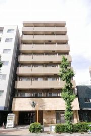 セジョリ王子の外観画像