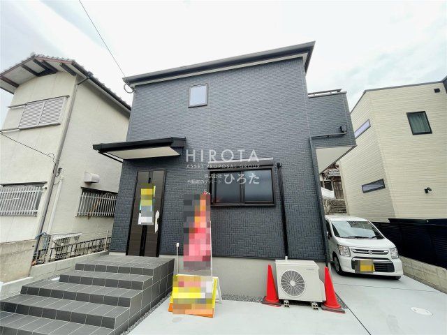 医療法人社団誠心会萩原中央病院(2020m)