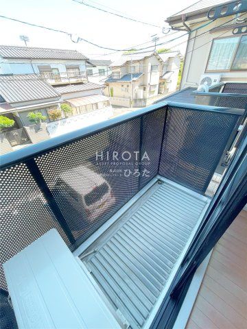 フレッシュ8(359m)