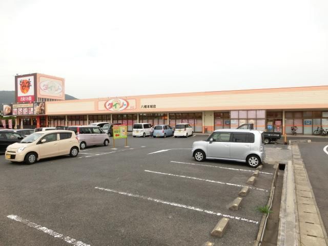 カーニバル(359m)