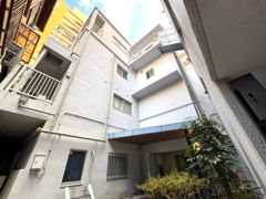 シャルマン王子公園Ⅱの外観画像