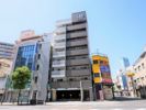 S・EファーストIIの間取り画像