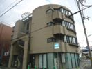 カーサ・ヤナガワの間取り画像