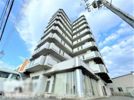 リアライズ上福岡の外観