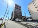 プレシャス南小倉の間取り画像