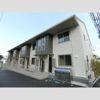 D-ROOMトピア国見の間取り画像