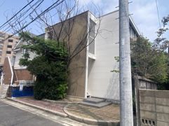 レオパレス千代田橋の外観画像