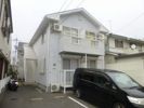 シャトレフェアリーの間取り画像