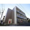 アンプルール フェール T．Uの間取り画像