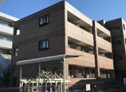 プロニティ 24Sの外観画像