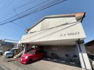 ケイ・ワイコーポの間取り画像