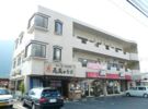 明神ビルの間取り画像