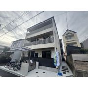 HGS KASHIMAの外観画像