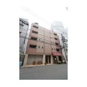 RIO土佐堀の外観画像