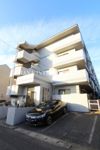 第2レクコーポ舞浜(E-048)の間取り画像