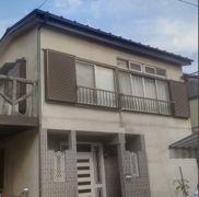 桜ヶ丘リノベ戸建の外観画像