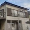 桜ヶ丘リノベ戸建の間取り画像