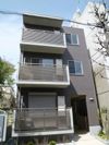 Dear Breezeの間取り画像