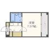 梅田レジデンスTOWERの間取り画像
