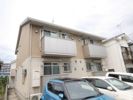 ラムロ吉田の間取り画像