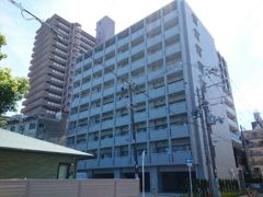 天神 戎 長柄の外観画像