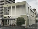 レオパレスアイビー倉敷の間取り画像