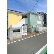 アーバンテラスみずほ台の外観画像