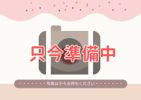ハイネスシブヤの間取り画像