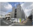 AILE御影塚町の間取り画像