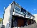 プレミアガレージ川口石神Ⅰの間取り画像