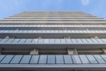 ヴェリテ大阪福島の間取り画像
