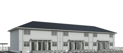 ボヌール N-1の外観画像