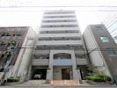 エスリード心斎橋西の間取り画像