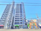 YSP城野の間取り画像