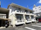ジュネスT.O B棟の間取り画像