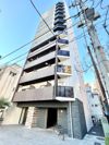 レアライズ浅草Ⅱの間取り画像