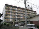 レジデンス余戸の間取り画像