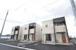 ラルーチェ竜川7号の間取り画像