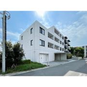 オーパスホームズ武蔵小金井の外観画像