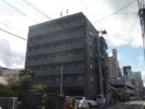 プレバンス・アイの間取り画像