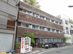 サウス・サウザンド西高島平の外観画像