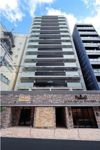プレジオ鎗屋町の間取り画像