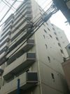 フェルクルールプレスト文京湯島の間取り画像