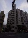 元町アーバンライフの間取り画像