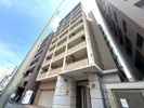 セントレアーバンの間取り画像