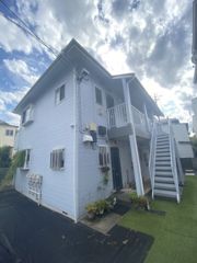 ビバ久が原の外観画像