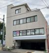 齋藤ビルの間取り画像