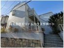 プラザ・ドゥ・セリーズの間取り画像
