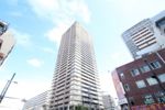 ザ・広島タワーの間取り画像