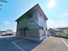 Peaceful四季彩 Aの間取り画像